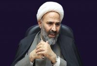 گذرنامه‌های با اعتبار کمتر از ۶ ماه برای اربعین معتبر است