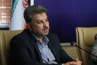توان تولید نیروگاههای کشور پاسخگوی رشد ۱۵ درصدی مصرف برق نیست