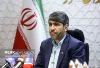 لطیفی: ۳۹ مدالآور جهانی در دولت استخدام شدند لطیفی: ۳۹ مدالآور جهانی در دولت استخدام شدند