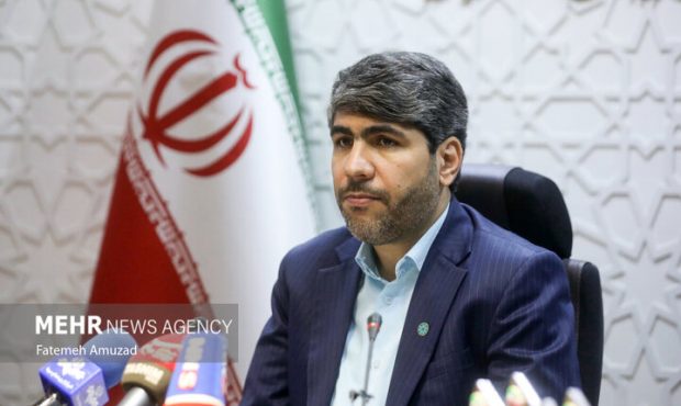 لطیفی: ۳۹ مدالآور جهانی در دولت استخدام شدند لطیفی: ۳۹ مدالآور جهانی در دولت استخدام شدند