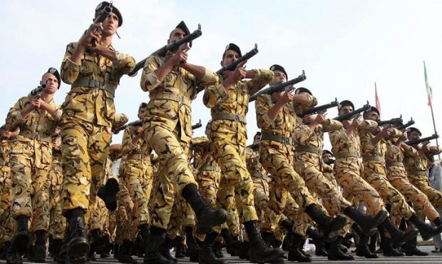 فعلاً ثبت نام جدید تسهیلات سربازان انجام نمی شود فعلاً ثبت نام جدید تسهیلات سربازان انجام نمی شود