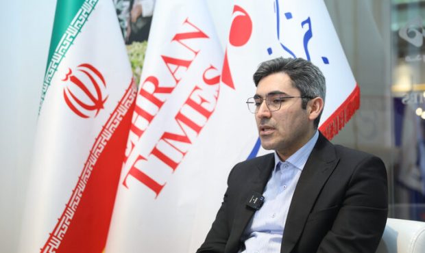 ۶ استان در صدر جدول کاهش بارندگیهای سالانه ۶ استان در صدر جدول کاهش بارندگیهای سالانه