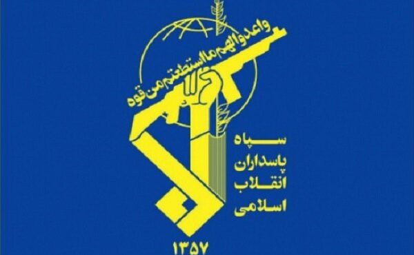 ترور شهید «اسماعیل هنیه» باشلیک پرتابه کوتاه برد انجام شده است ترور شهید «اسماعیل هنیه» باشلیک پرتابه کوتاه برد انجام شده است