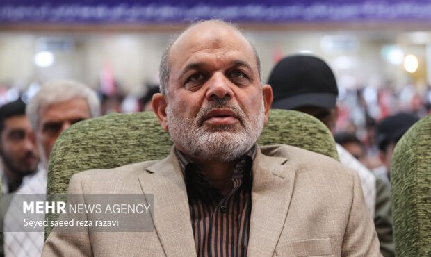 فعالیتها و برنامههای اجرایی اربعین از فردا آغاز می شود فعالیتها و برنامههای اجرایی اربعین از فردا آغاز می شود