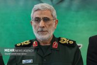 خون شهید هنیه بر مجازات سخت صهیونیستها تأثیر خواهد گذاشت خون شهید هنیه بر مجازات سخت صهیونیستها تأثیر خواهد گذاشت