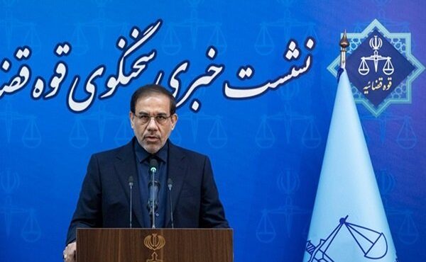 نظر نهایی در خصوص پرونده بالگرد همچنان اعلام نشده است نظر نهایی در خصوص پرونده بالگرد همچنان اعلام نشده است
