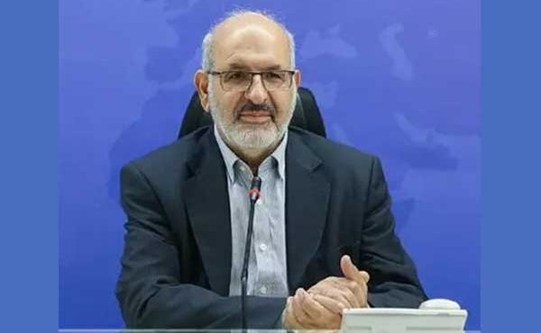 تغییرات کنکوری به آزمون سراسری ۱۴۰۴ نمی رسد/ کاهش سهم کنکور تغییرات کنکوری به آزمون سراسری ۱۴۰۴ نمی رسد/ کاهش سهم کنکور