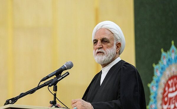 دستگاههای مسئول جلوی ساخت و سازهای غیر مجاز را بگیرند دستگاههای مسئول جلوی ساخت و سازهای غیر مجاز را بگیرند