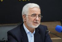 مومنی: اتباع بیگانه را ساماندهی خواهیم کرد مومنی: اتباع بیگانه را ساماندهی خواهیم کرد