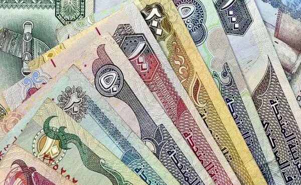 قیمت ارز اربعین در مرکز مبادله و بازار آزاد؛ امروز ۲۷ مرداد قیمت ارز اربعین در مرکز مبادله و بازار آزاد؛ امروز ۲۷ مرداد