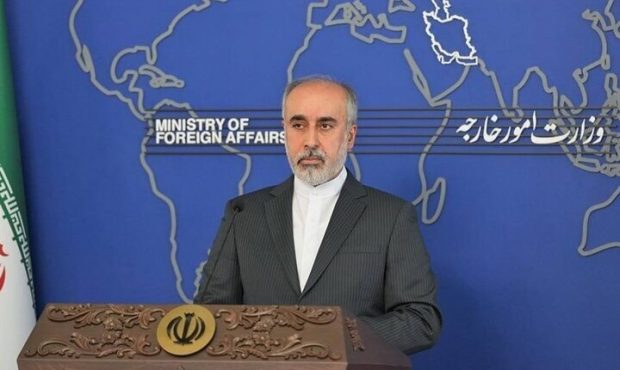 اگر مسلمانان از مردم غزه حمایت میکردند، آنها سلاخی نمیشدند اگر مسلمانان از مردم غزه حمایت میکردند، آنها سلاخی نمیشدند