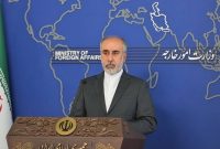 راهپیمایی اربعین نماد روشنی از جاودانگی حق و فنای ابدی ظلم است راهپیمایی اربعین نماد روشنی از جاودانگی حق و فنای ابدی ظلم است