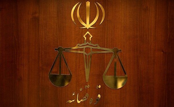 حکم قصاص قاتل محمودرضا جعفرآقایی اجرا شد حکم قصاص قاتل محمودرضا جعفرآقایی اجرا شد