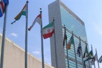 پاسخ به اسرائیل در زمانی خواهد بود که کمترین احتمال را می‌دهد