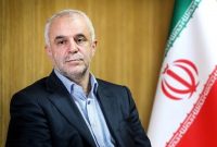 «سعید اوحدی» رئیس بنیاد شهید شد
