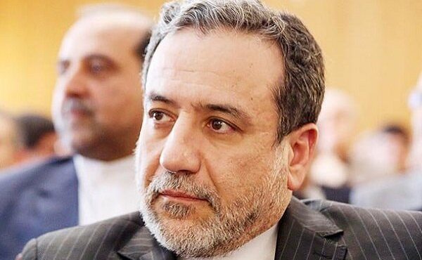 پیگیری رفع تحریمها از مسیر عزتمندانه/ تعاملها گسترش مییابد پیگیری رفع تحریمها از مسیر عزتمندانه/ تعاملها گسترش مییابد