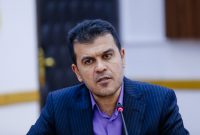 با اینترنت طبقاتی مخالفم/ رئیس جمهور پیگیر رفع فیلتر است با اینترنت طبقاتی مخالفم/ رئیس جمهور پیگیر رفع فیلتر است