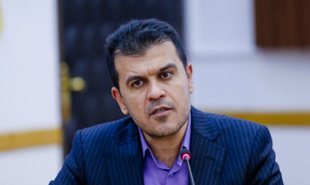 با اینترنت طبقاتی مخالفم/ رئیس جمهور پیگیر رفع فیلتر است با اینترنت طبقاتی مخالفم/ رئیس جمهور پیگیر رفع فیلتر است