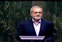 «دولت وفاق ملی» خود را دولت همه ملت ایران می‌داند