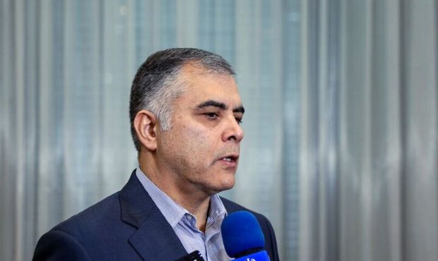 راهکارهای قیمتی برای رفع ناترازی بنزین، در دستور کار نیست راهکارهای قیمتی برای رفع ناترازی بنزین، در دستور کار نیست