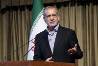 اگر مسلمانان وحدت داشتند، اسرائیل جرأت این همه جنایات را نداشت اگر مسلمانان وحدت داشتند، اسرائیل جرأت این همه جنایات را نداشت
