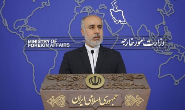 ۱۷ هزار شهید ترور ماحصل حیات ننگین منافقین مورد حمایت غرب است ۱۷ هزار شهید ترور ماحصل حیات ننگین منافقین مورد حمایت غرب است