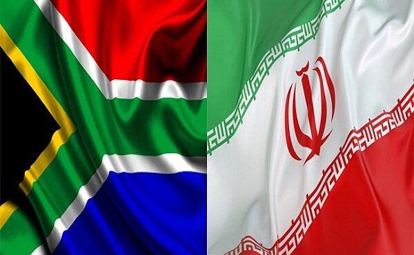 آزادی ۱۰ نفر از ملوانان ایرانی از موزامبیک آزادی ۱۰ نفر از ملوانان ایرانی از موزامبیک