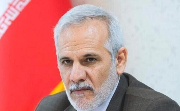 انتقال ۵ زندانی ایرانی از جمهوری ارمنستان به کشور انتقال ۵ زندانی ایرانی از جمهوری ارمنستان به کشور