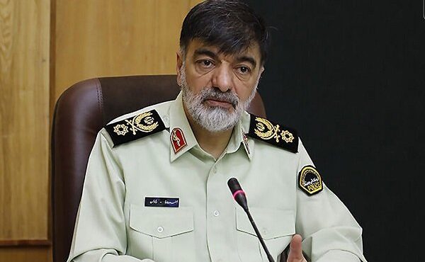 برخورد با متخلفان احتمالی در حادثه لاهیجان/ تشکیل تیم بازرسی ویژه برخورد با متخلفان احتمالی در حادثه لاهیجان/ تشکیل تیم بازرسی ویژه
