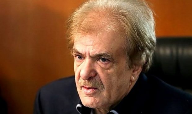 رکود مسکن در نیمه دوم سال سنگینتر میشود رکود مسکن در نیمه دوم سال سنگینتر میشود