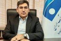 پاییز خشک و گرم در راه است/ سایه تغییرات اقلیم بر منابع آبی پاییز خشک و گرم در راه است/ سایه تغییرات اقلیم بر منابع آبی