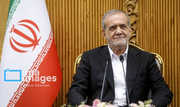 آخرین جزئیات از زمان و مکان برگزاری نشست خبری رئیسجمهور آخرین جزئیات از زمان و مکان برگزاری نشست خبری رئیسجمهور