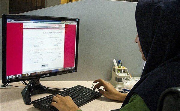 انتخاب رشته با آزمون دانشگاه آزاد اسلامی تمدید شد انتخاب رشته با آزمون دانشگاه آزاد اسلامی تمدید شد
