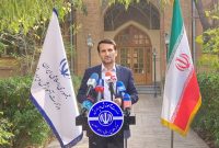 کاهش شدید جمعیت دانش آموزان کشور از سال ۱۴۰۸ کاهش شدید جمعیت دانش آموزان کشور از سال ۱۴۰۸