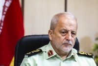 در اضطراب نگه‌داشتن رژیم صهیونیستی کمتر از ضربه نظامی نیست