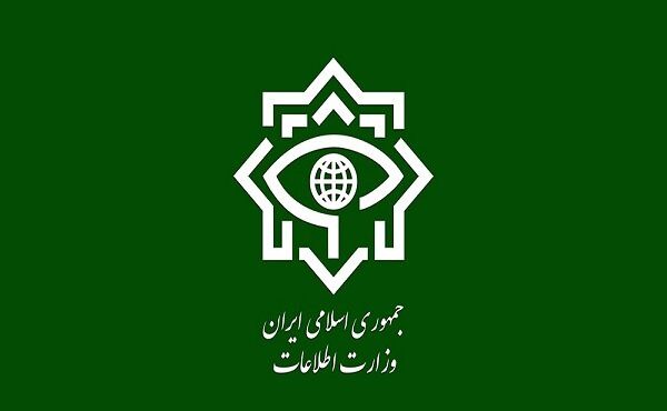 کشف بزرگترین محموله مواد مخدر صنعتی در سیستان و بلوچستان کشف بزرگترین محموله مواد مخدر صنعتی در سیستان و بلوچستان