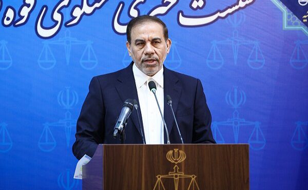 تخلف در ساخت هتل ٣٠ طبقه ولنجک/بازداشت مالک سابق باشگاه نساجی تخلف در ساخت هتل ٣٠ طبقه ولنجک/بازداشت مالک سابق باشگاه نساجی