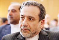 عراقچی: رژیم اسرائیل به دنبال ایجاد بحران خطرناک در منطقه است