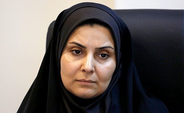 دستور پیگیری سریع سانحه قطار باری هرمزگان از سوی وزیر راه صادر شد دستور پیگیری سریع سانحه قطار باری هرمزگان از سوی وزیر راه صادر شد