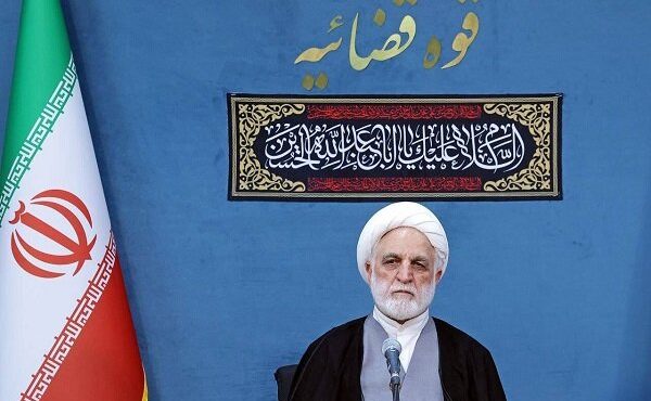 وام بورسی ها و مدرک جعلی نمایندگان زیر ذره بین قوه قضاییه وام بورسی ها و مدرک جعلی نمایندگان زیر ذره بین قوه قضاییه