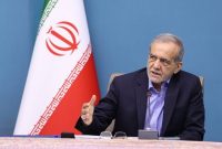 شما سربازان واقعی این انقلاب هستید