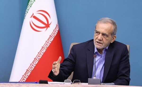 شما سربازان واقعی این انقلاب هستید شما سربازان واقعی این انقلاب هستید