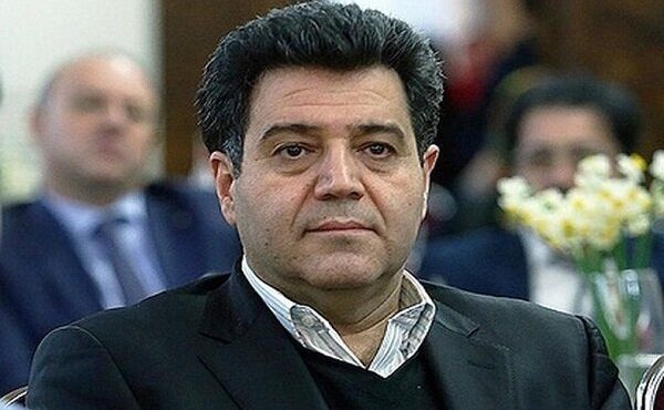 سلاحورزی به حبس و پرداخت جزای نقدی محکوم شد سلاحورزی به حبس و پرداخت جزای نقدی محکوم شد