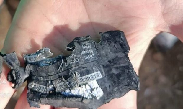 آمریکا از عملیات اسرائیل در لبنان مطلع بود آمریکا از عملیات اسرائیل در لبنان مطلع بود