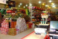 پس از لبنیات، رب گوجه‌فرنگی هم گران شد