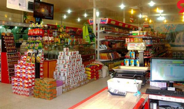پس از لبنیات، رب گوجهفرنگی هم گران شد پس از لبنیات، رب گوجهفرنگی هم گران شد