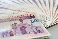 افزایش ۲۰درصدی حقوق در سال آینده/ کف حقوق ۱۲میلیون شد