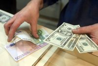 مشکلی در پرداخت ارز زائران در ترمینال سلام وجود ندارد