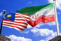 مالزی حمله رژیم صهیونیستی علیه ایران را محکوم کرد