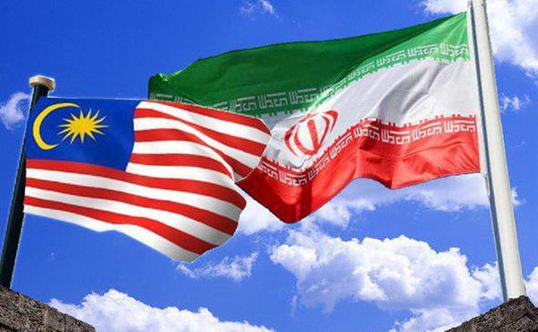 مالزی حمله رژیم صهیونیستی علیه ایران را محکوم کرد مالزی حمله رژیم صهیونیستی علیه ایران را محکوم کرد